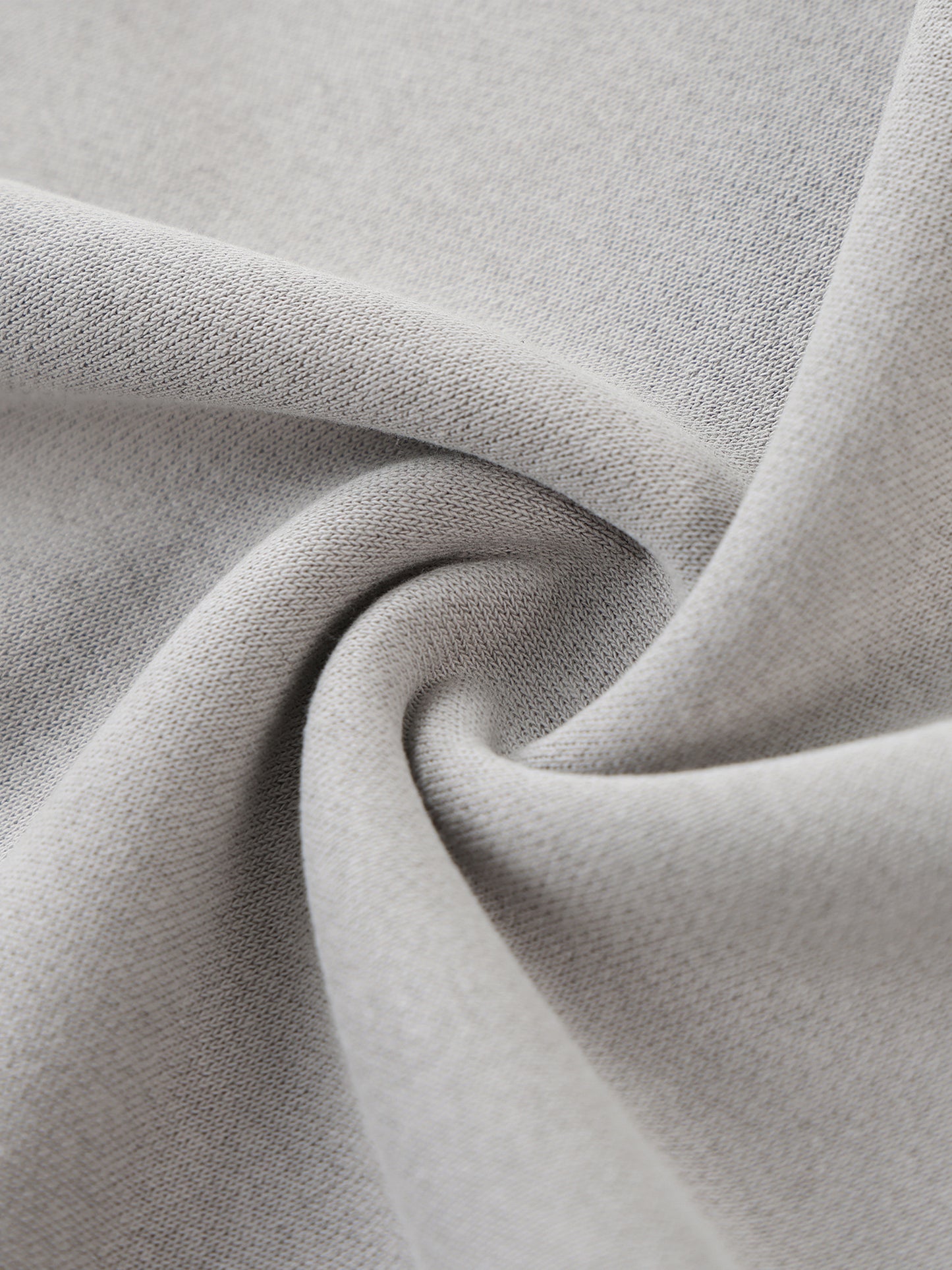 Vintage Washed Hoodie