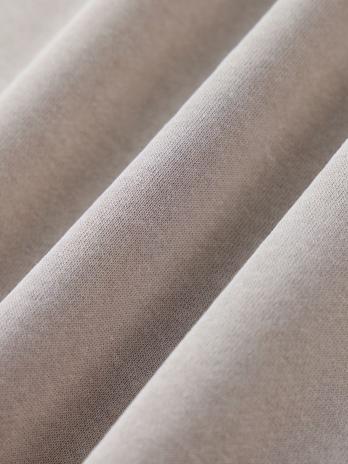 Vintage Washed Sweatshirt