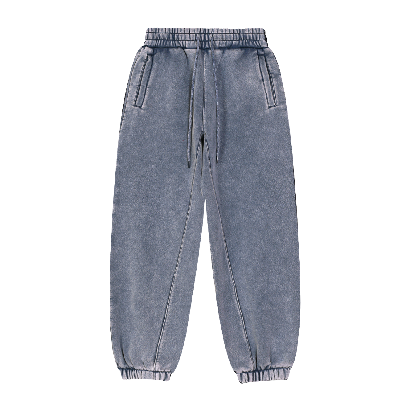 Snow Washed Sweatpant