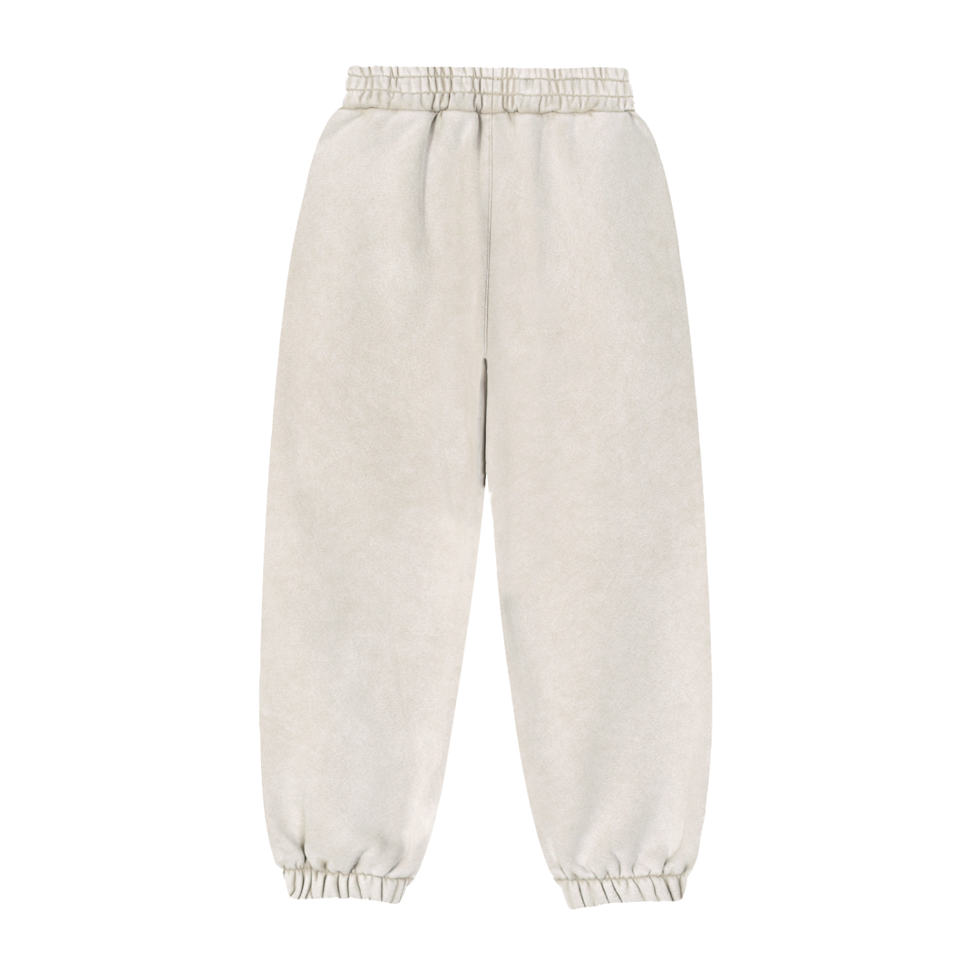 Snow Washed Sweatpant