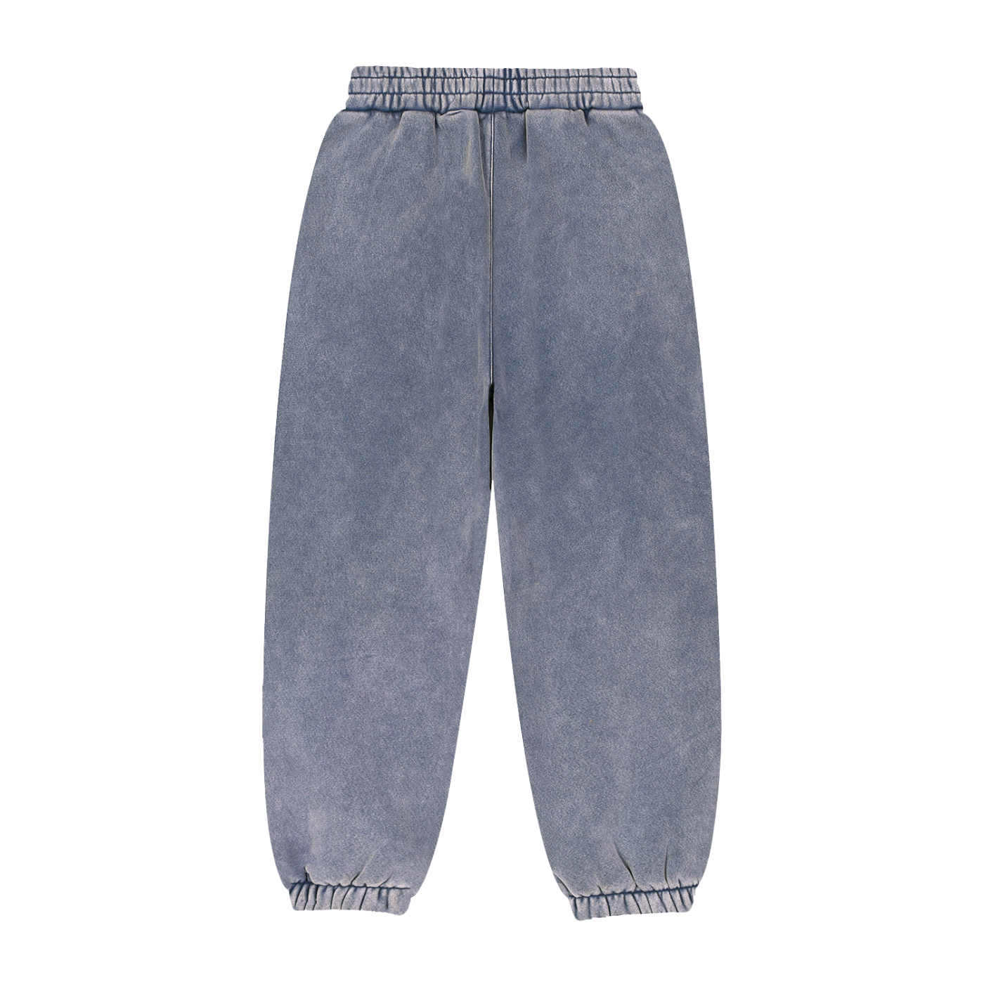 Snow Washed Sweatpant