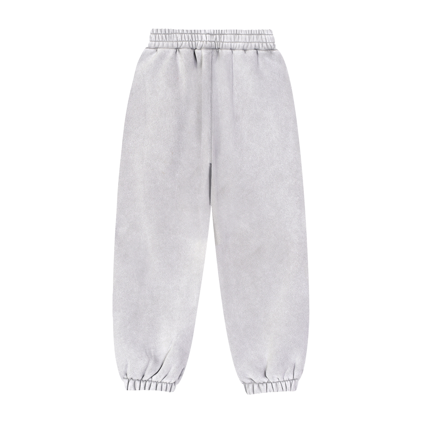 Snow Washed Sweatpant