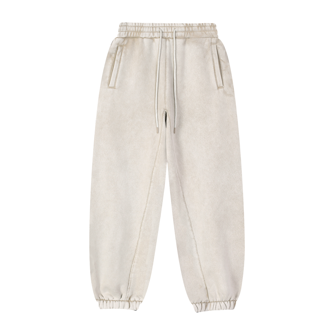 Snow Washed Sweatpant