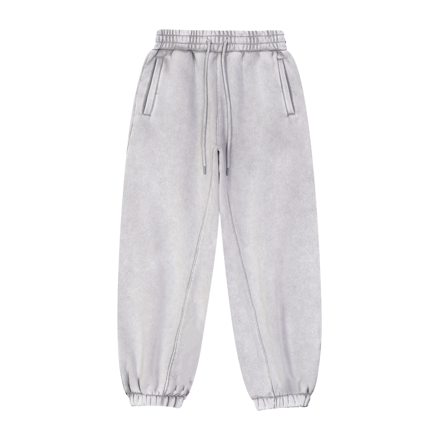 Snow Washed Sweatpant