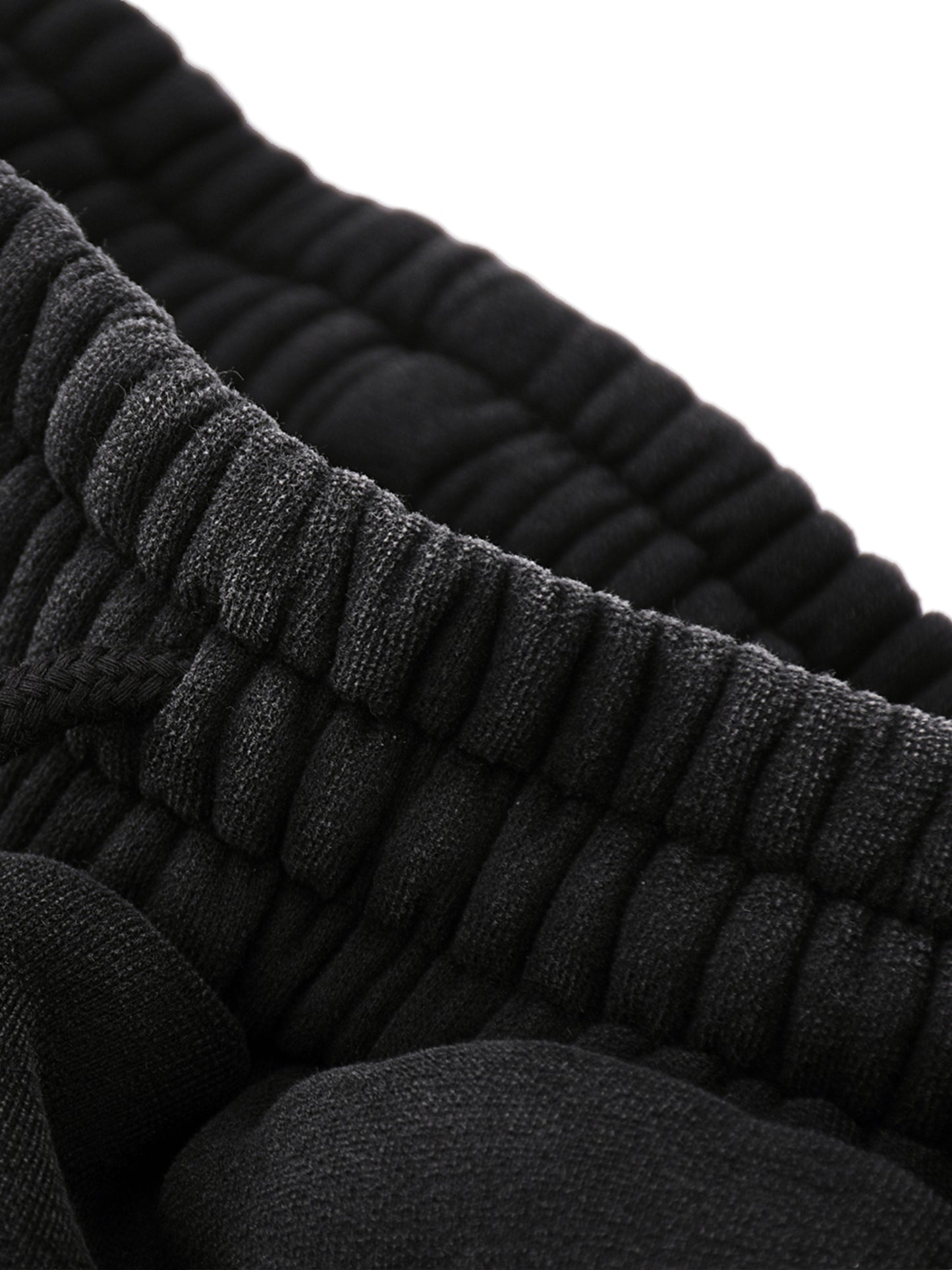 Snow Washed Sweatpant