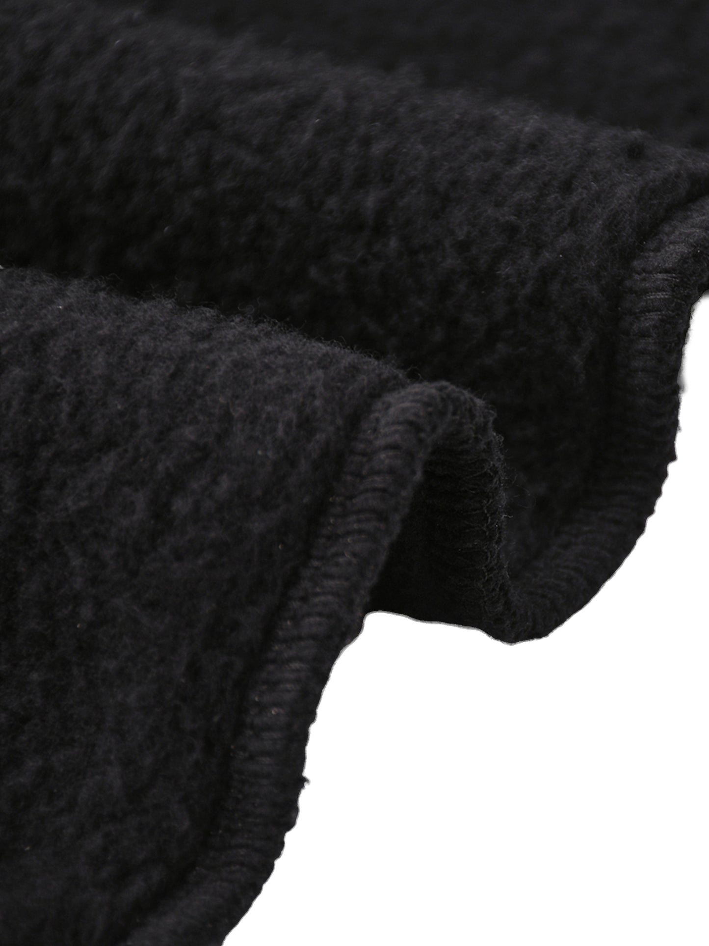 Snow Washed Sweatpant