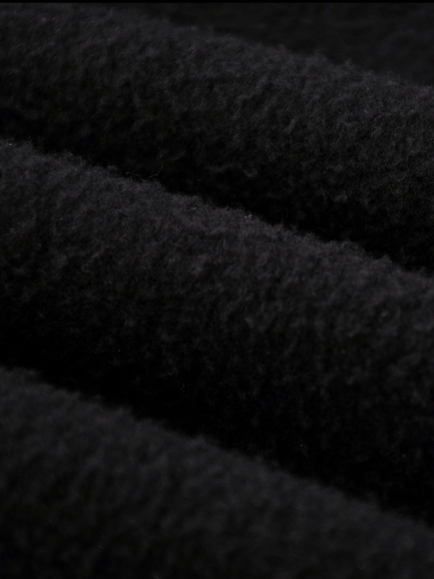 Snow Washed Sweatpant