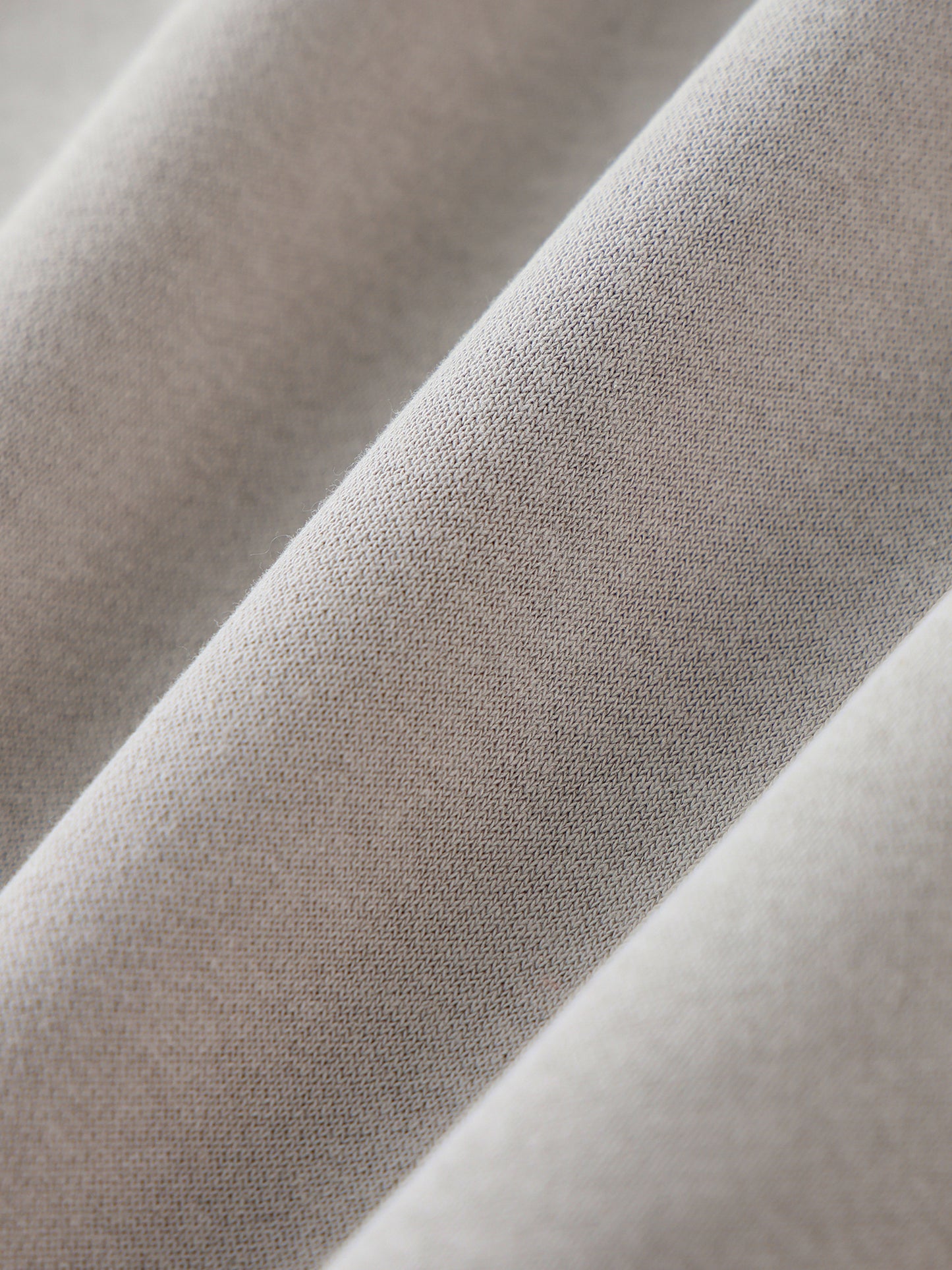 Vintage Washed Hoodie