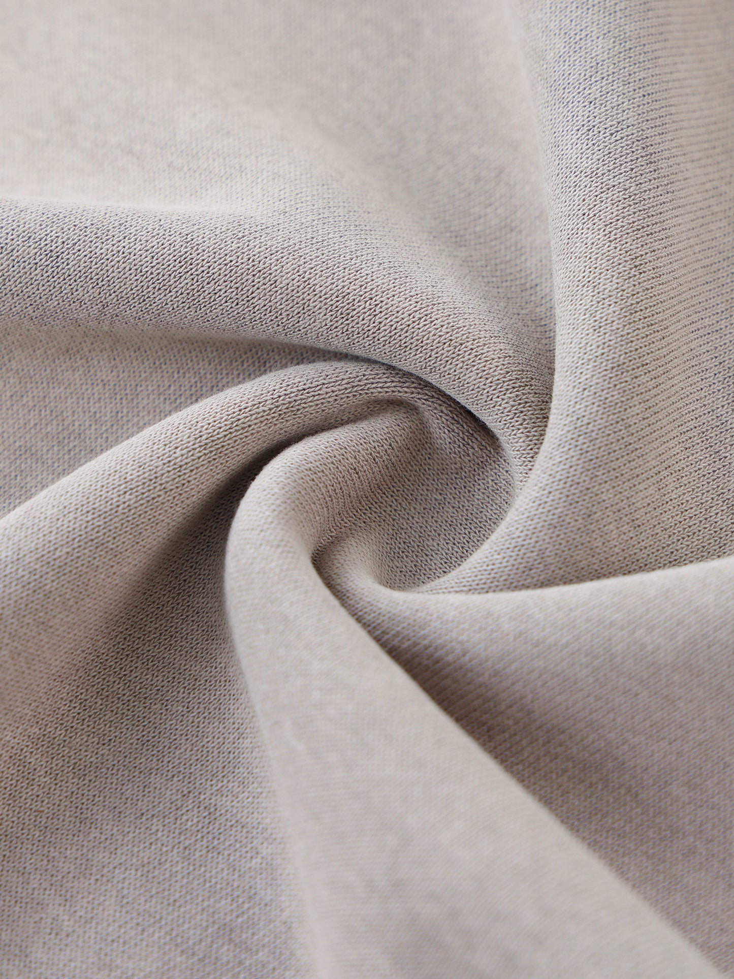 Vintage Washed Sweatshirt