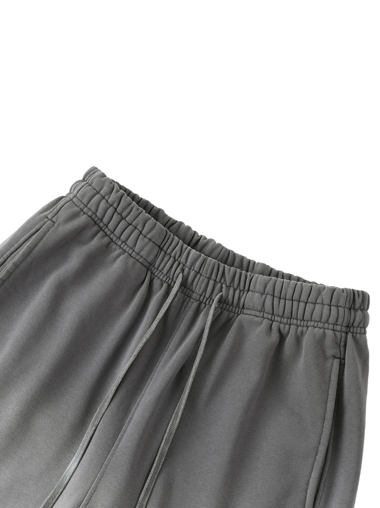 Vintage Washed Sweatpant