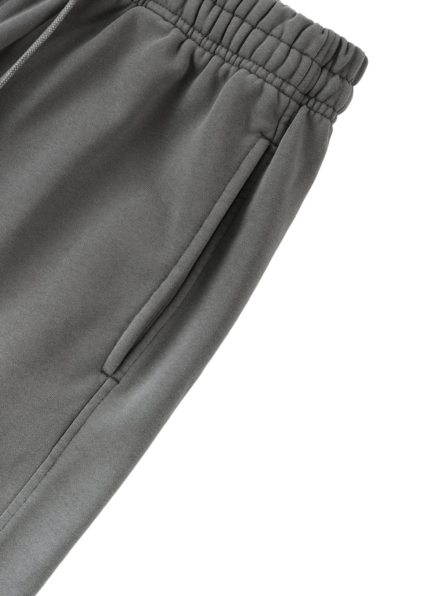 Vintage Washed Sweatpant