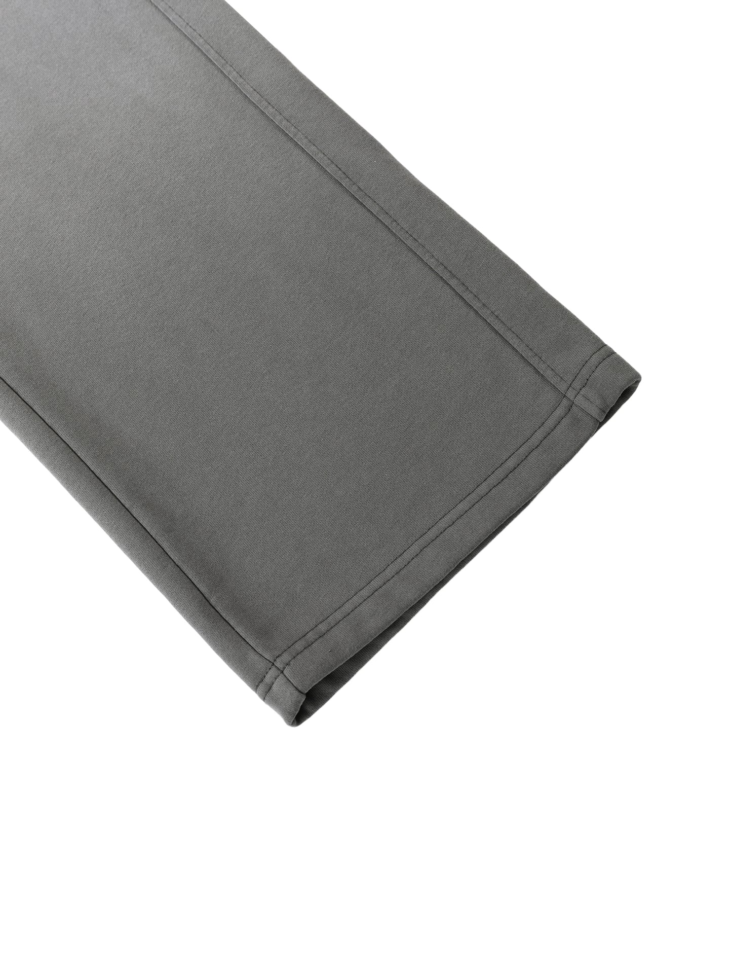 Vintage Washed Sweatpant