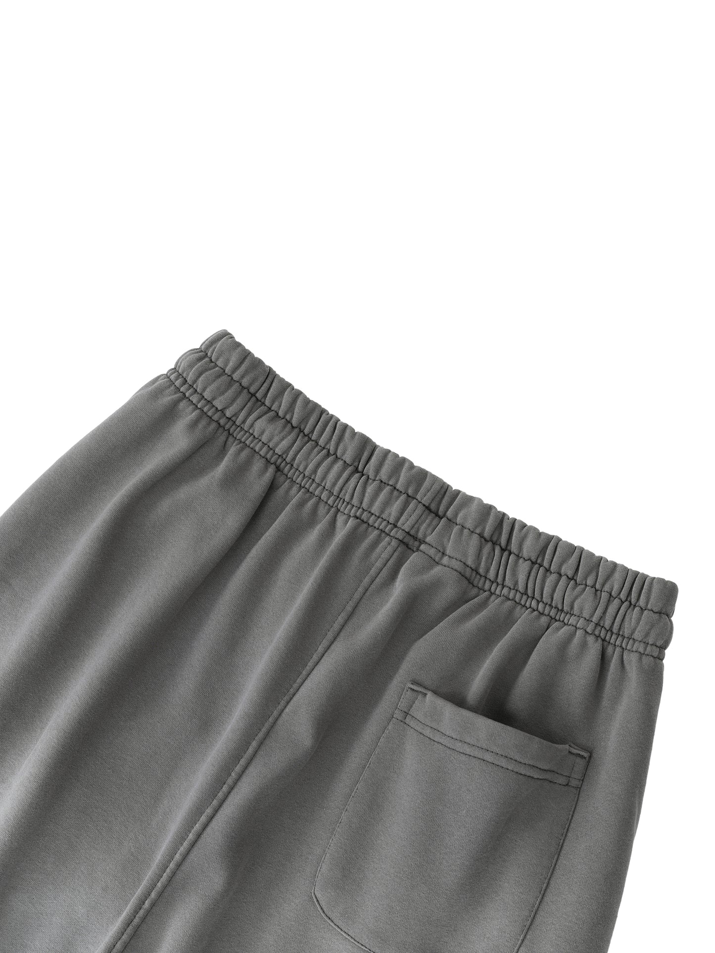 Vintage Washed Sweatpant