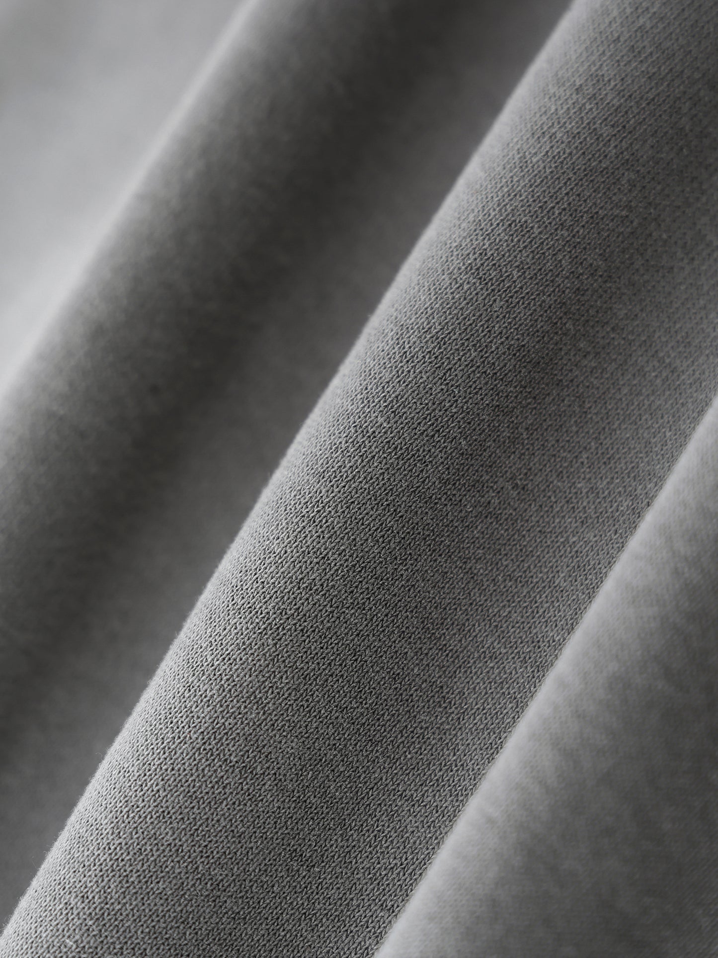 Vintage Washed Sweatpant