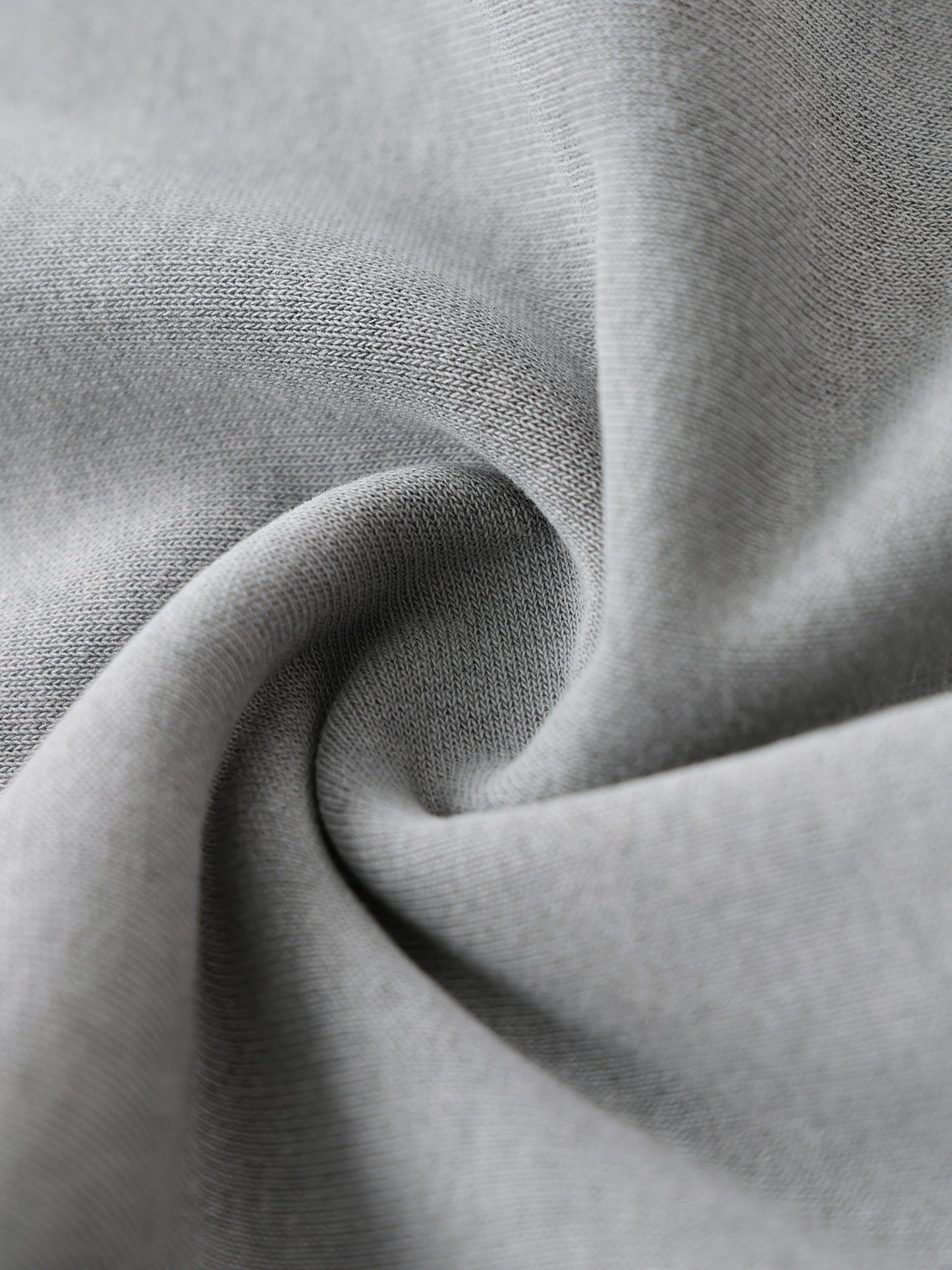 Vintage Washed Sweatpant